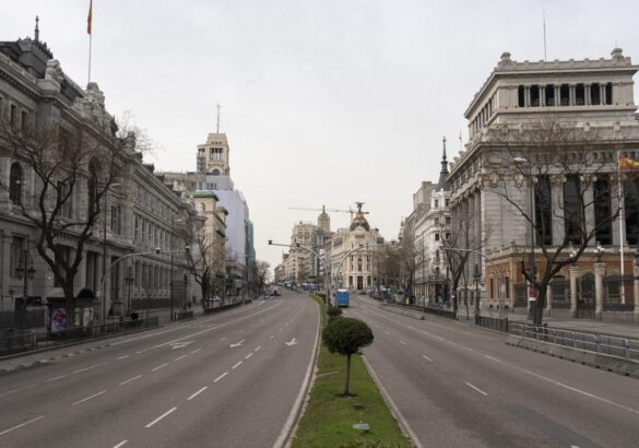 los-dias-mas-extranos-de-nuestras-vidas