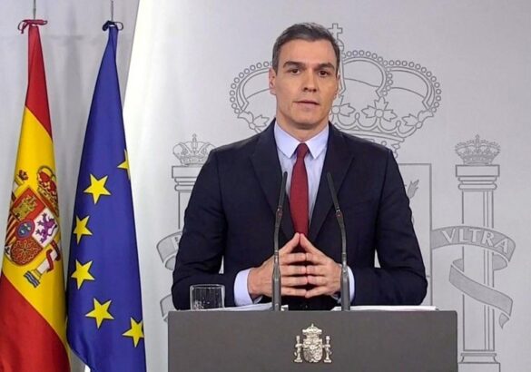 las-noches-en-que-sanchez-despertaba-empapado-en-sudor