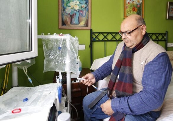 hacer-dialisis-domiciliaria-reduce-los-casos-de-ansiedad-o-depresion-en-los-pacientes