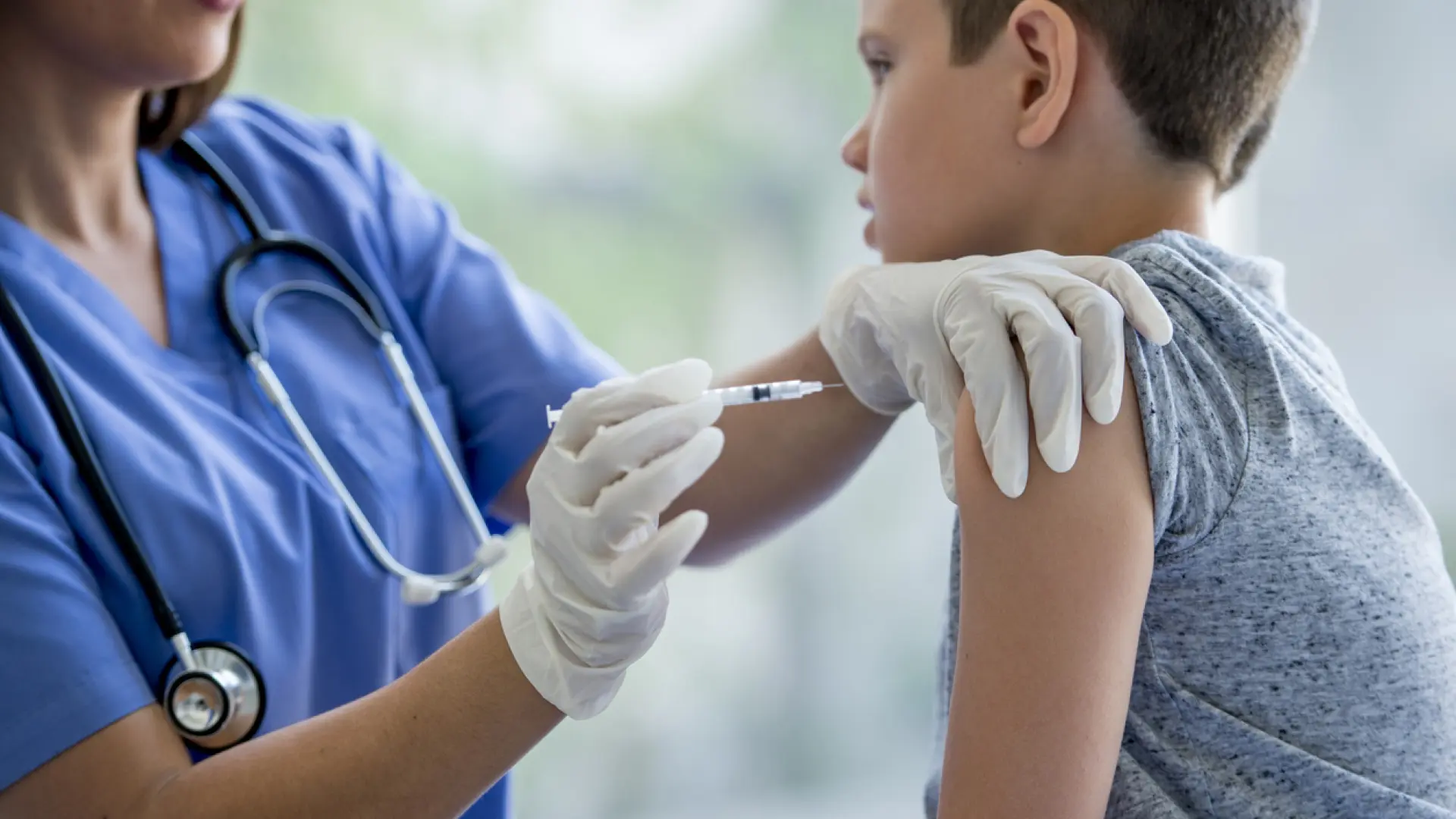 un-estudio-espanol-demuestra-que-la-vacunacion-contra-la-gripe-reduce-la-mortalidad-hasta-cuatro-veces