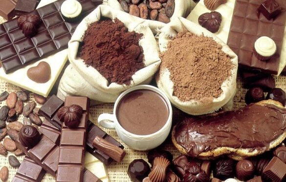 alerta-alimentaria:-retiran-del-mercado-chocolatinas-por-la-presencia-de-trazas-de-gluten-no-etiquetadas