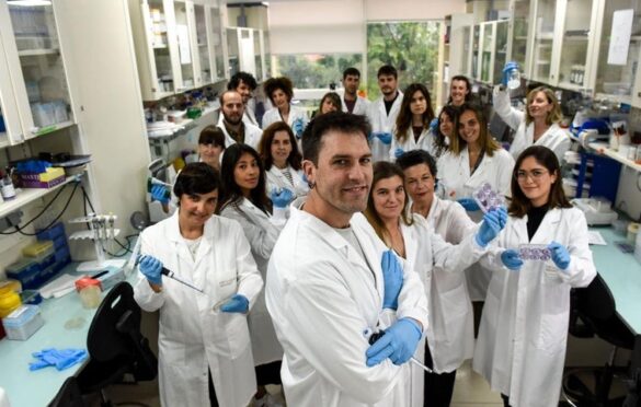 solo-una-de-cada-cinco-enfermedades-raras-esta-siendo-investigada