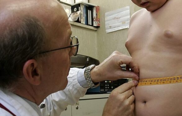 viene-una-«epidemia-mundial»-de-obesidad-que-afectara-a-la-mitad-de-los-ninos-espanoles