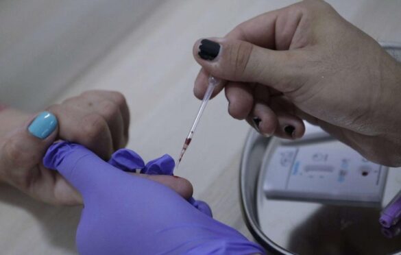 solo-el-5%-de-las-mujeres-se-somete-al-ano-a-un-cribado-de-infecciones-sexuales