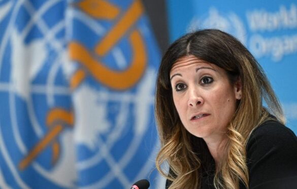 «no-se-puede-descartar-que-el-covid-saliera-de-un-laboratorio-chino»