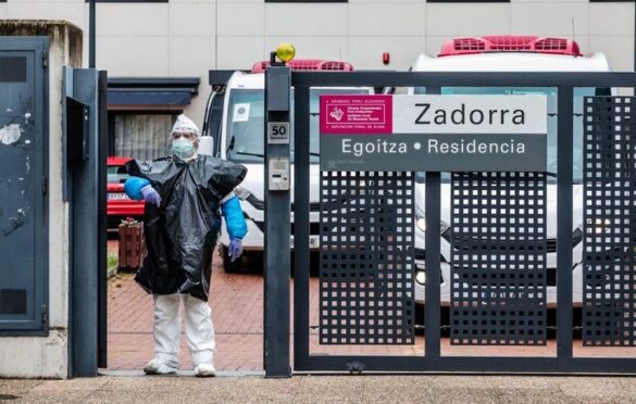 la-patronal-de-las-residencias-avisa-de-que-las-deficiencias-de-la-pandemia-se-mantienen