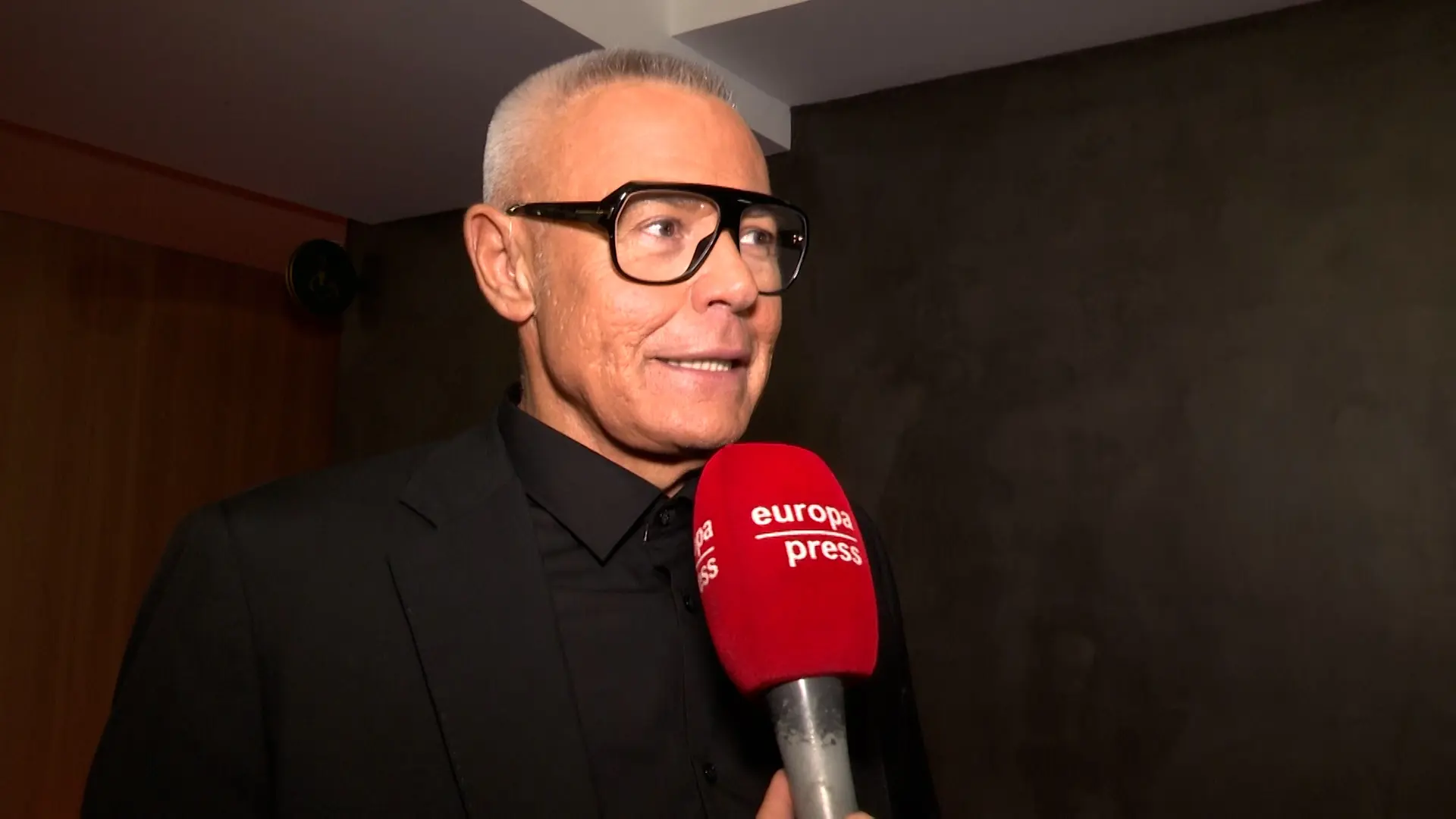 Qué es la neumonía bilateral, la grave enfermedad que ha padecido Jordi González