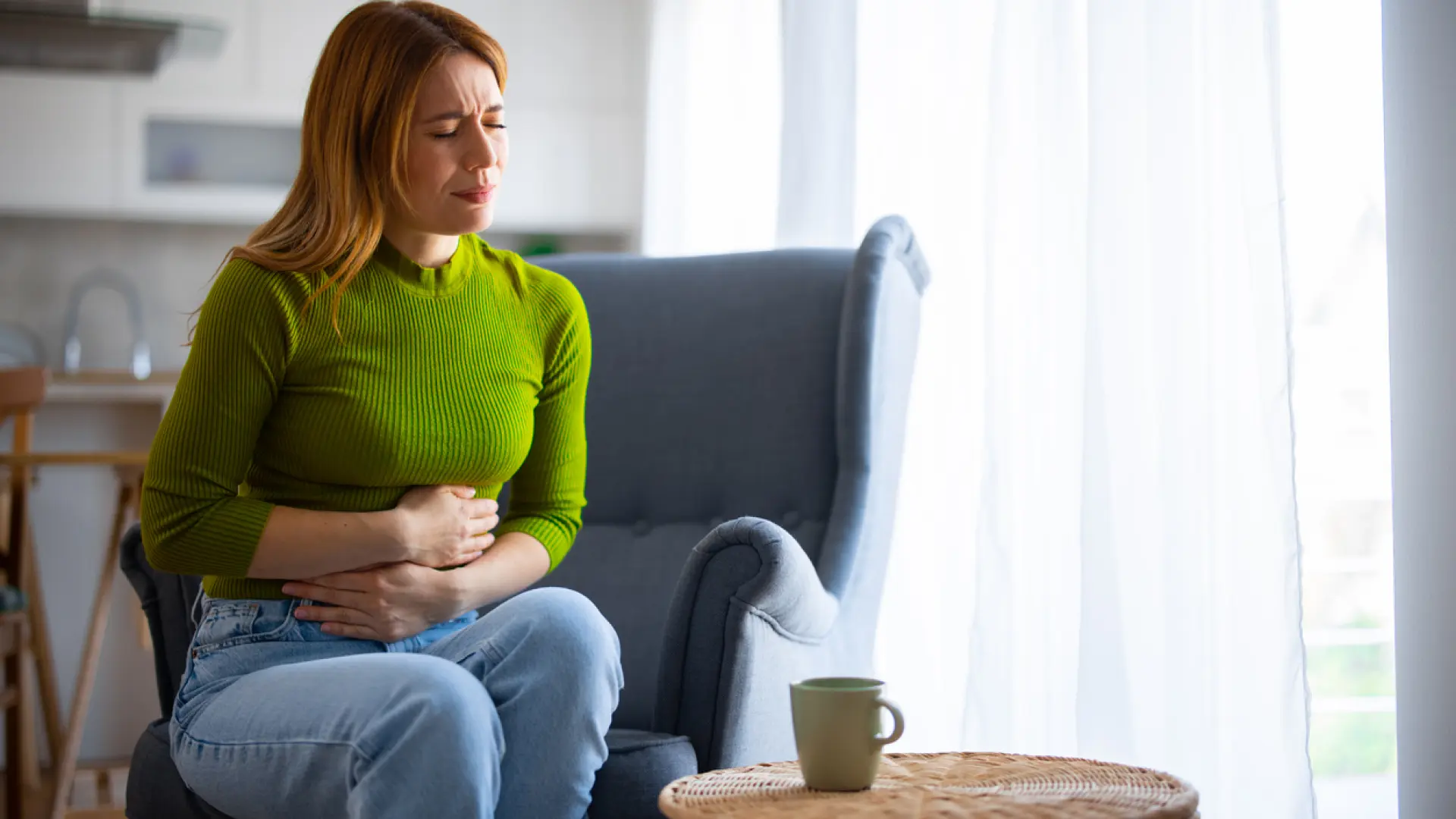 Enfermedad inflamatoria intestinal, el problema de salud difícil de diagnosticar que padecen 360.000 españoles