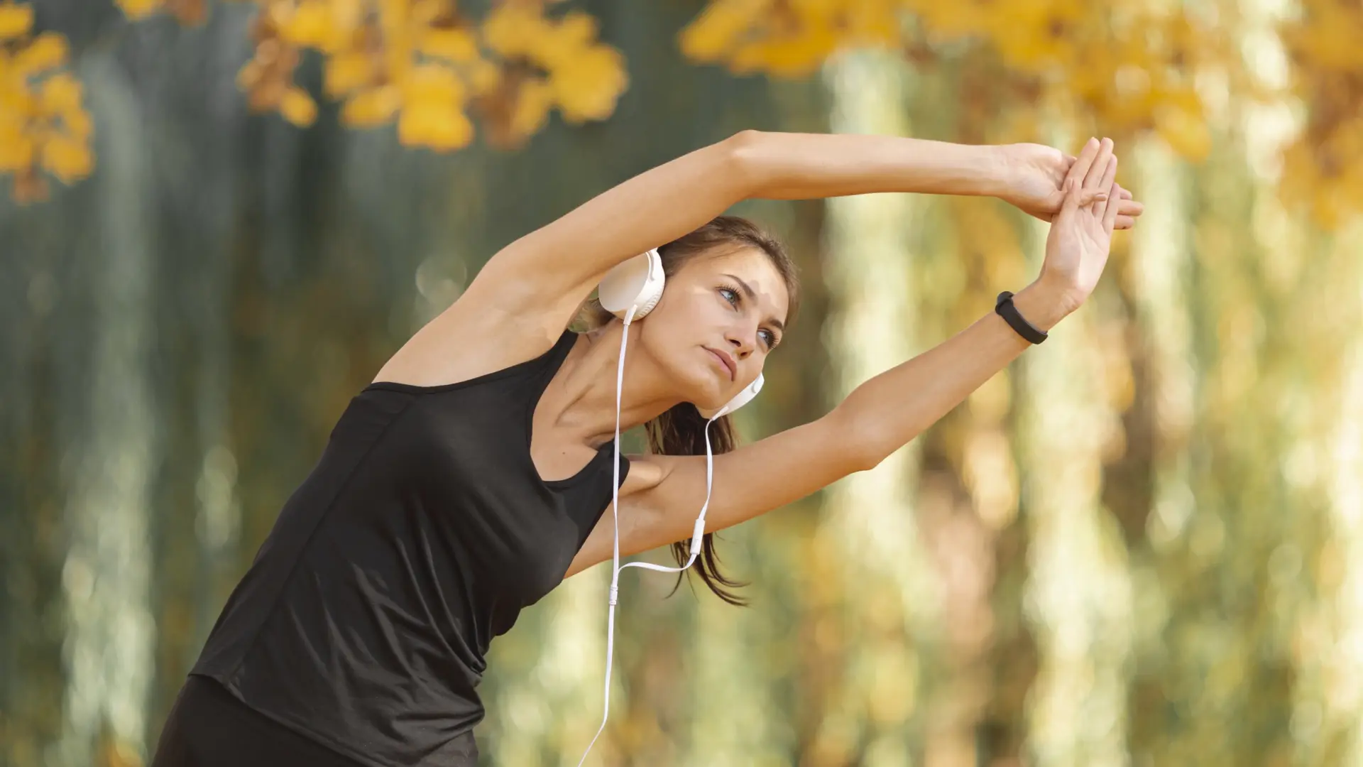 Felipe Isidro, catedrático de Ejercicio Físico: "Si no entrenas la fuerza te vuelves una persona lenta con la edad"