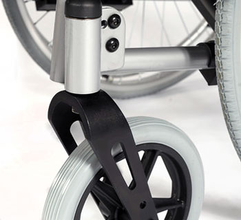 fauteuil roulant Silla de ruedas