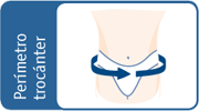 FAJA DORSOLUMBAR SEMIRRIGIDA SEÑORA CORSETERIA 2030-S