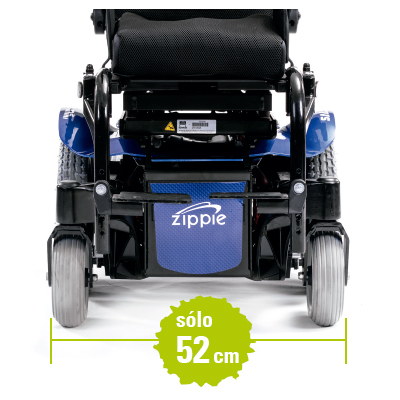 Zippie chair Mini Silla Zippie Mini