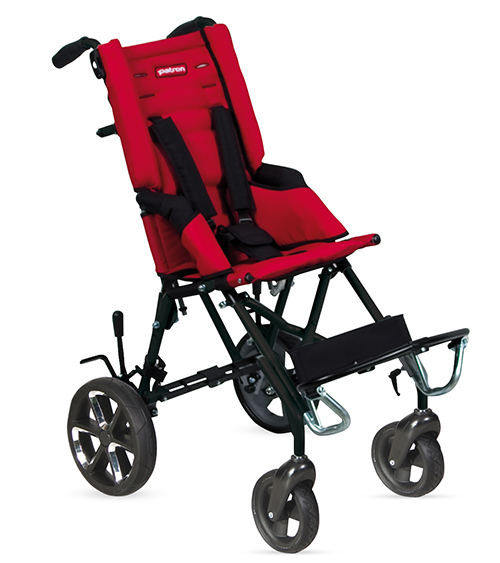 chaise Corzino Silla Corzino
