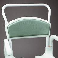Respaldo blando para silla Clean