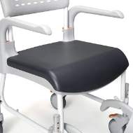 Polyurethane cover Clean chair