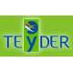 Productos de Teyder