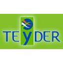 Teyder