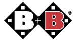 b+b