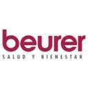 Beurer