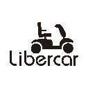 Libercar