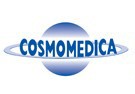 Cosmomedica