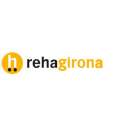 Rehagirona