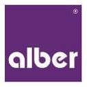 Alber