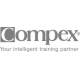 Productos de Compex