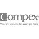 Compex