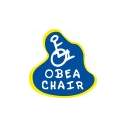 Obea