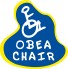 Obea