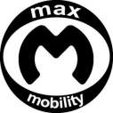 Max Mobility