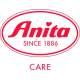Productos de Anita Care