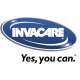 Productos de Invacare