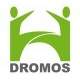 Productos de Dromos