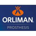 Orliman Prosthesis