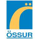 Ossur