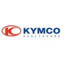 KYMCO HealthCare