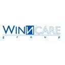 Winncare