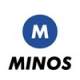 Productos de Minos