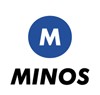 Minos