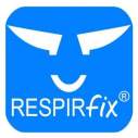 Respirfix