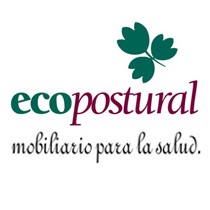 Ecopostural