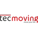 TecMoving