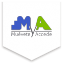 Muevete y Accede