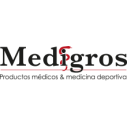 Medigros