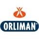 Productos de Orliman