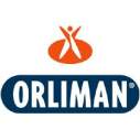 Orliman